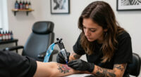 15 Best Tattoo Machines in 2026