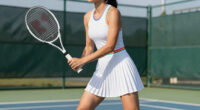 15 Best Tennis Dresses in 2026