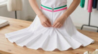 15 Best Tennis Dresses in 2026