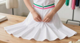 15 Best Tennis Dresses in 2026