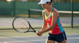15 Best Tennis Outfits in 2026
