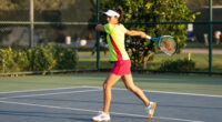 15 Best Tennis Outfits in 2026