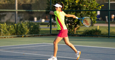 15 Best Tennis Outfits in 2026