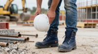 15 Best Timberland Pro Work Boots in 2026
