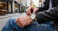 15 Best Timex Reissue Watches in 2026