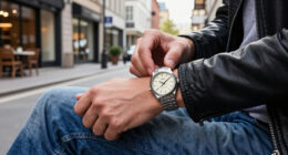 15 Best Timex Reissue Watches in 2026