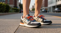 15 Best Trendy Fashion Shoes in 2026