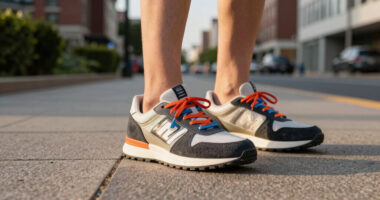 15 Best Trendy Fashion Shoes in 2026