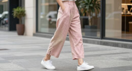 15 Best Trendy Pants in 2026