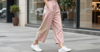 15 Best Trendy Pants in 2026