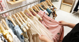 15 Best Trendy Summer Dresses in 2026