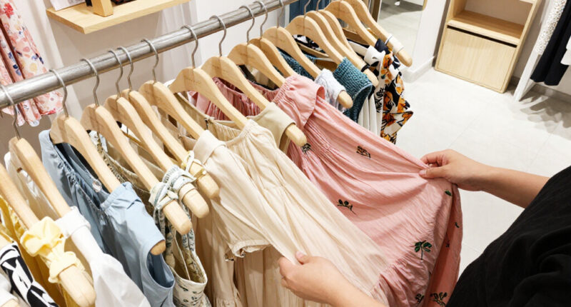 15 Best Trendy Summer Dresses in 2026