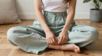 15 Best Trendy Women's Pants in 2026
