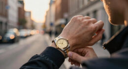 15 Best Tudor Watches in 2026