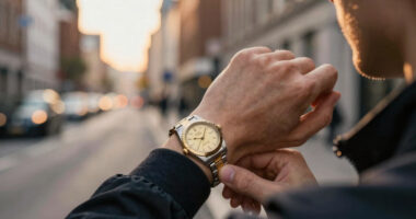 15 Best Tudor Watches in 2026