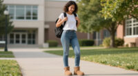 15 Best UGG Back-to-School Shoes in 2026