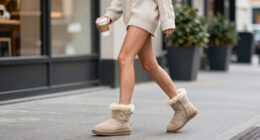 15 Best UGG Boots in 2026