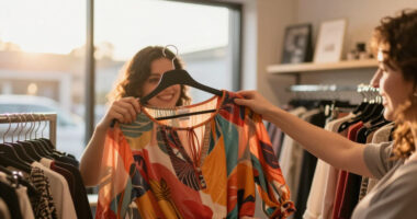 15 Best Under-$100 Tops in 2026