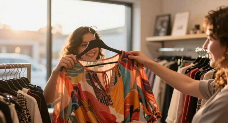 15 Best Under-$100 Tops in 2026
