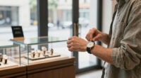 15 Best Under-The-Radar Watch Brands in 2026