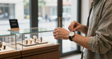 15 Best Under-The-Radar Watch Brands in 2026