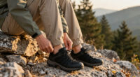 15 Best Unisex Hiking Shoes in 2026