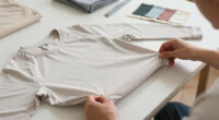 15 Best UPF Clothing in 2026
