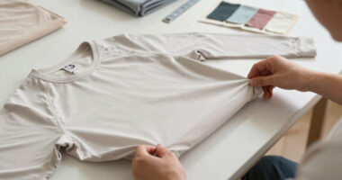 15 Best UPF Clothing in 2026