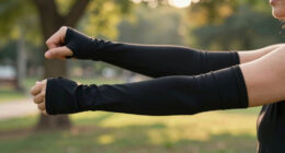 15 Best UV Arm Sleeves in 2026