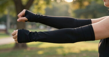15 Best UV Arm Sleeves in 2026