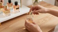 15 Best Valentino Perfumes in 2026