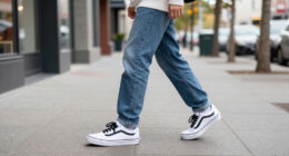 15 Best Vans Shoes in 2026