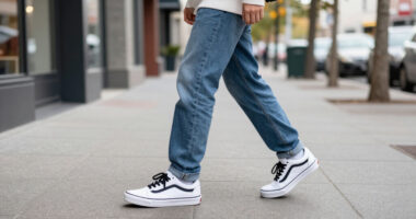 15 Best Vans Shoes in 2026