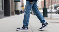 15 Best Vans Sneakers in 2026