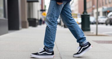 15 Best Vans Sneakers in 2026
