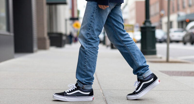 15 Best Vans Sneakers in 2026