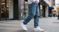 15 Best Vans Sneakers in 2026