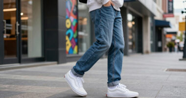15 Best Vans Sneakers in 2026