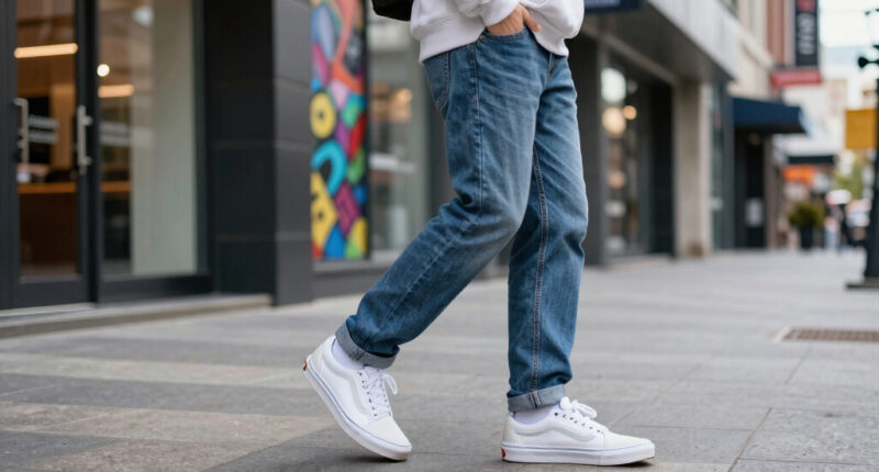 15 Best Vans Sneakers in 2026