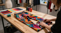 15 Best Viral Fashion Pants in 2026