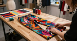 15 Best Viral Fashion Pants in 2026