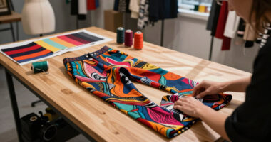 15 Best Viral Fashion Pants in 2026