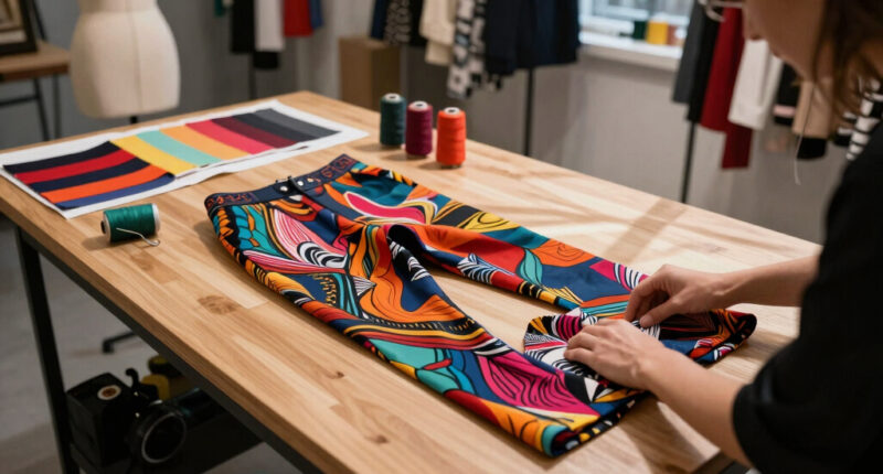 15 Best Viral Fashion Pants in 2026