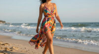15 Best Viral Summer Dresses in 2026