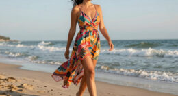 15 Best Viral Summer Dresses in 2026