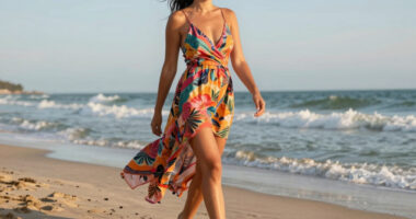 15 Best Viral Summer Dresses in 2026