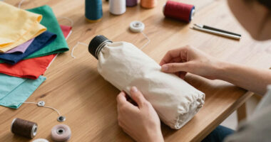 15 Best Water Bottle Bags in 2026