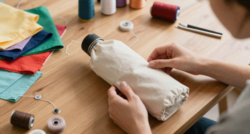 15 Best Water Bottle Bags in 2026
