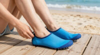 15 Best Water Shoes in 2026