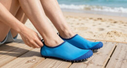 15 Best Water Shoes in 2026